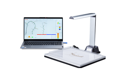 嘉模堂区根系分析仪IN-GX01