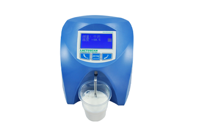 嘉模堂区乳制品分析仪SLP