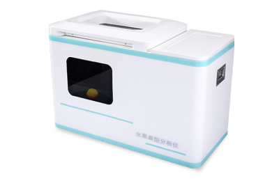嘉模堂区水果表型分析仪IN-VistaFruit